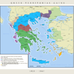 Note introduttive alla storia del Risorgimento ellenico