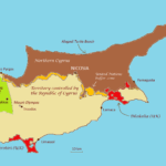 Le 4 Cipro