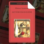 Le letture di Wisława Szymborska: sorprendenti e facoltative